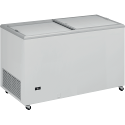 Coffre bahut a boissons - 50056 - Tefcold