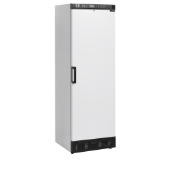 Refroidisseur de stockage - 16086 - Tefcold