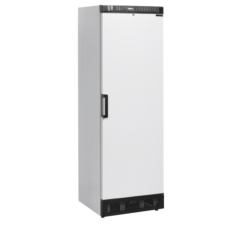 Refroidisseur de stockage - 16086 - Tefcold