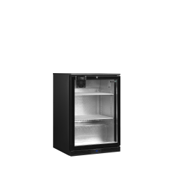 Desserte de bar - 15862 - Tefcold