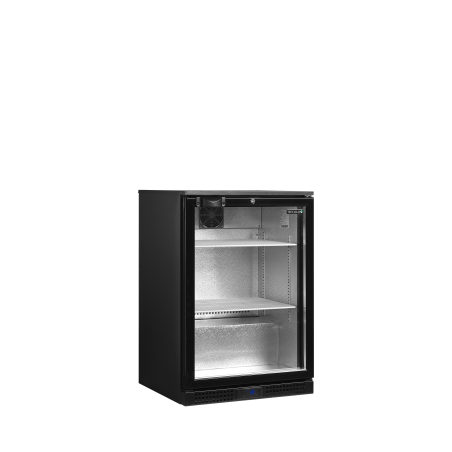 Desserte de bar - 15862 - Tefcold