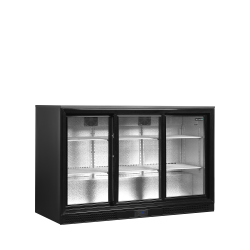 Desserte de bar - 45364 - Tefcold