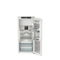 R&eacute;frig&eacute;rateur Encastrable BioFresh Professional avec HydroBreeze Peak IRBd 4171 - Liebherr