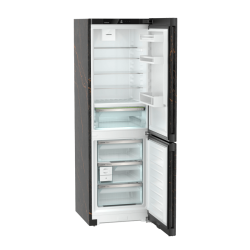 Combin&eacute; R&eacute;frig&eacute;rateur-Cong&eacute;lateur NoFrost BioFresh CBNbbd 5223 Plus - Liebherr