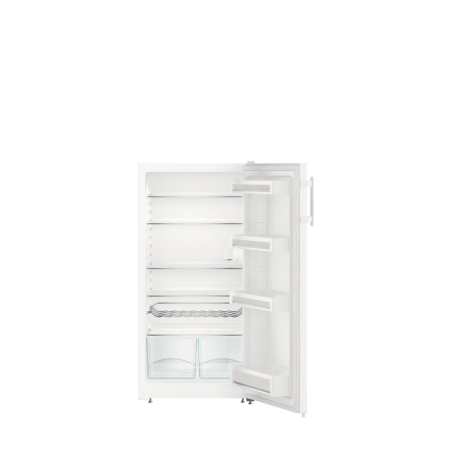 R&eacute;frig&eacute;rateur armoire Comfort, 55 cm - Liebherr