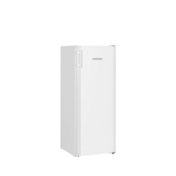 R&eacute;frig&eacute;rateur armoire Comfort 55 cm - Liebherr