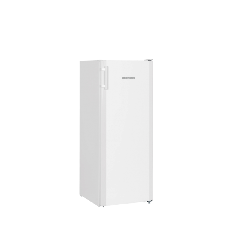 R&eacute;frig&eacute;rateur armoire Comfort 55 cm - Liebherr
