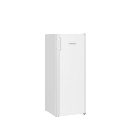 R&eacute;frig&eacute;rateur armoire Comfort 55 cm - Liebherr