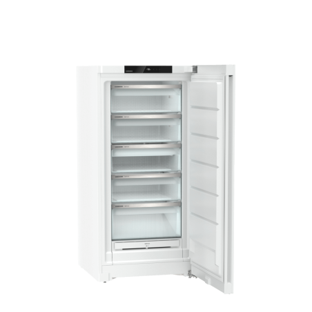 Cong&eacute;lateur Armoire NoFrost A, 69,7 cm - Liebherr