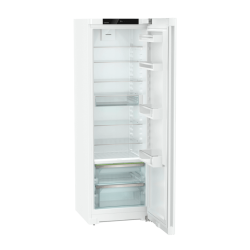 R&eacute;frig&eacute;rateur Pose Libre BioFresh Plus 60cm C - Liebherr