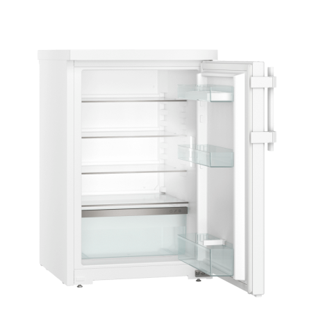 R&eacute;frig&eacute;rateur de table Pure 55cm - Liebherr