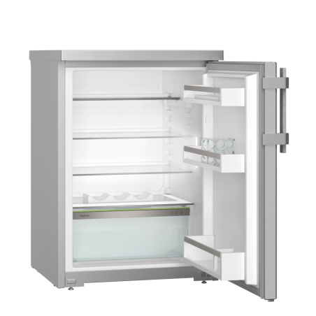 R&eacute;frig&eacute;rateur Table SmartDevice Plus - Liebherr