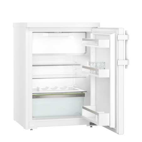 R&eacute;frig&eacute;rateur Table 4-&Eacute;toiles Rci 1621 Plus - Liebherr
