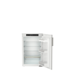 R&eacute;frig&eacute;rateur Encastrable Pure DRe 3900 - Liebherr