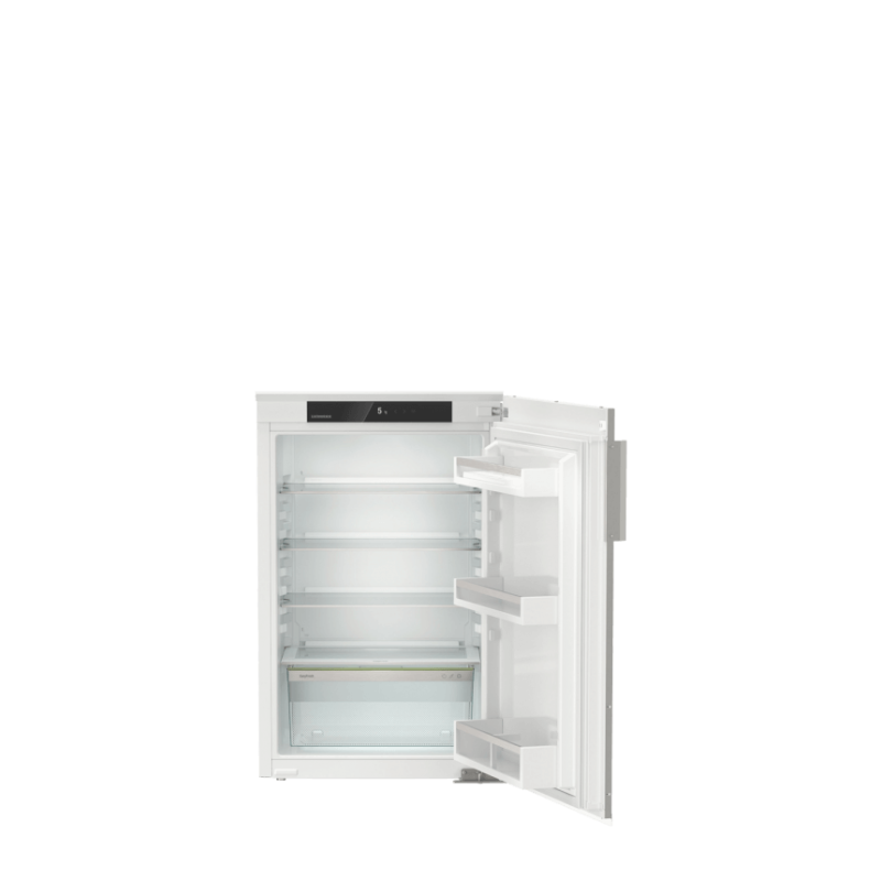 R&eacute;frig&eacute;rateur Encastrable Pure DRe 3900 - Liebherr