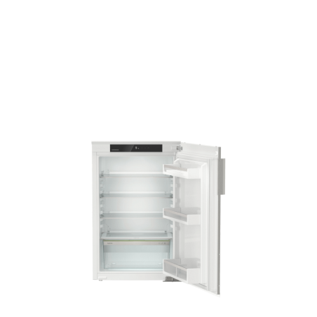 R&eacute;frig&eacute;rateur Encastrable Pure DRe 3900 - Liebherr
