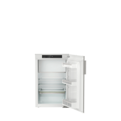 R&eacute;frig&eacute;rateur Encastrable 1 Porte EasyFresh - Liebherr