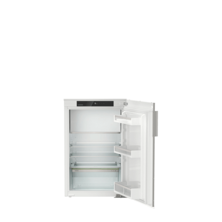 R&eacute;frig&eacute;rateur Encastrable 1 Porte EasyFresh - Liebherr