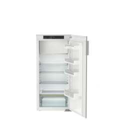 R&eacute;frig&eacute;rateur Encastrable Pure DRe 4101-22 - Liebherr