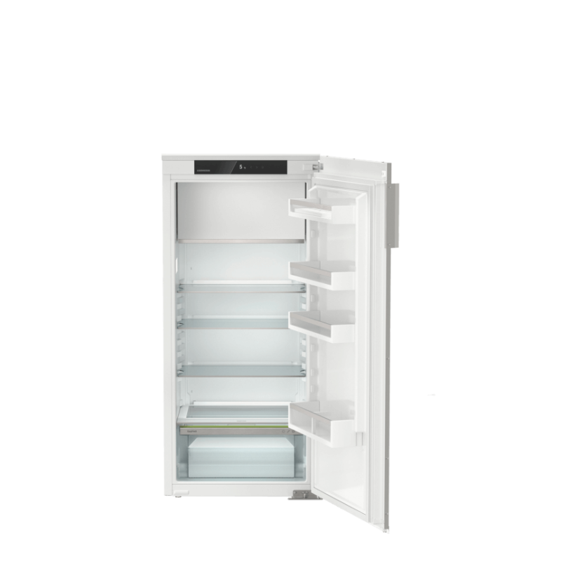 R&eacute;frig&eacute;rateur Encastrable Pure DRe 4101-22 - Liebherr