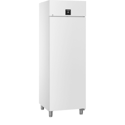 Cong&eacute;lateur Professionnel Performance BFPvg 6501 Norme Boulangerie - Liebherr