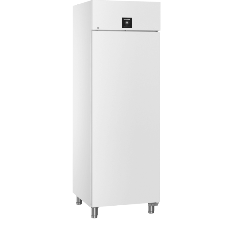 Cong&eacute;lateur Professionnel Performance BFPvg 6501 Norme Boulangerie - Liebherr