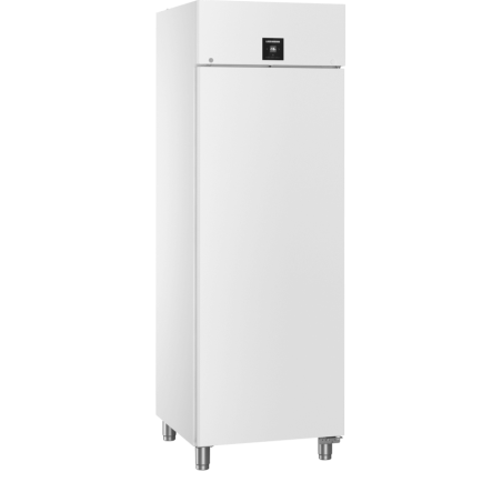Cong&eacute;lateur Professionnel Performance BFPvg 6501 Norme Boulangerie - Liebherr