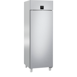 Cong&eacute;lateur Professionnel S&eacute;rie Perfection pour Boulangerie BFPSvh 6501 - Liebherr