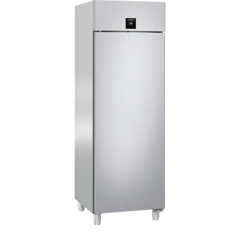 Cong&eacute;lateur Professionnel S&eacute;rie Perfection pour Boulangerie BFPSvh 6501 - Liebherr