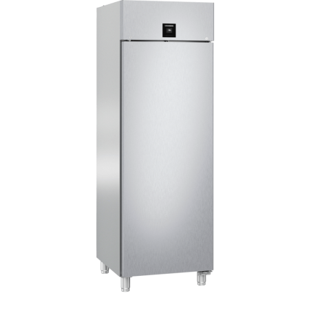 Cong&eacute;lateur Professionnel S&eacute;rie Perfection pour Boulangerie BFPSvh 6501 - Liebherr