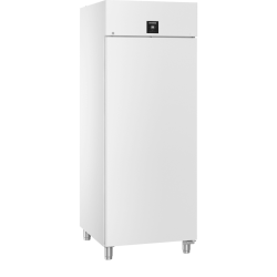 Cong&eacute;lateur Armoire Boulangerie NoFrost Performance 700L - Liebherr