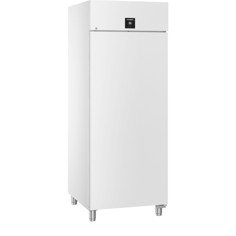 Cong&eacute;lateur Armoire Boulangerie NoFrost Performance 700L - Liebherr