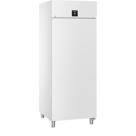 Cong&eacute;lateur Armoire Boulangerie NoFrost Performance 700L - Liebherr
