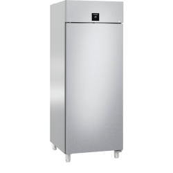 Cong&eacute;lateur professionnel Perfection BFPSvh 8401 pour boulangerie - Liebherr