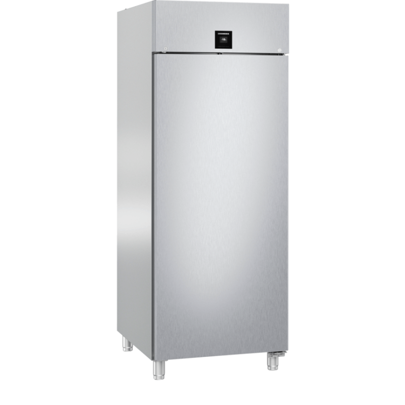 Cong&eacute;lateur professionnel Perfection BFPSvh 8401 pour boulangerie - Liebherr