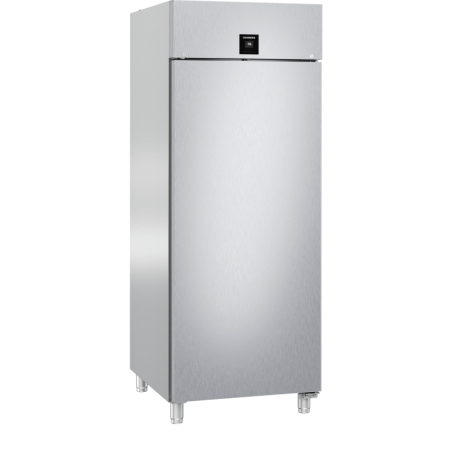 Cong&eacute;lateur professionnel Perfection BFPSvh 8401 pour boulangerie - Liebherr