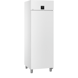 R&eacute;frig&eacute;rateur de Boulangerie Professionnel Performance BRPvg 6501 - Liebherr
