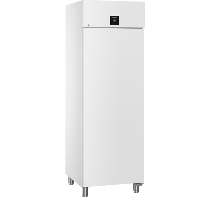 R&eacute;frig&eacute;rateur de Boulangerie Professionnel Performance BRPvg 6501 - Liebherr