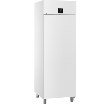 R&eacute;frig&eacute;rateur de Boulangerie Professionnel Performance BRPvg 6501 - Liebherr