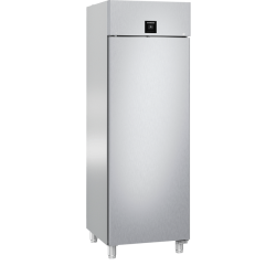 R&eacute;frig&eacute;rateur de Boulangerie Professionnel BRPSvh 6501 Perfection - Liebherr