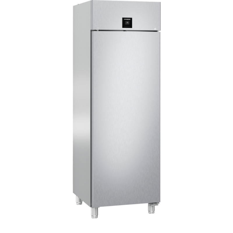 R&eacute;frig&eacute;rateur de Boulangerie Professionnel BRPSvh 6501 Perfection - Liebherr