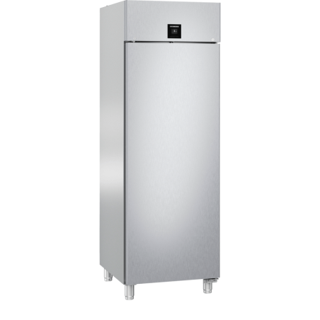 R&eacute;frig&eacute;rateur de Boulangerie Professionnel BRPSvh 6501 Perfection - Liebherr