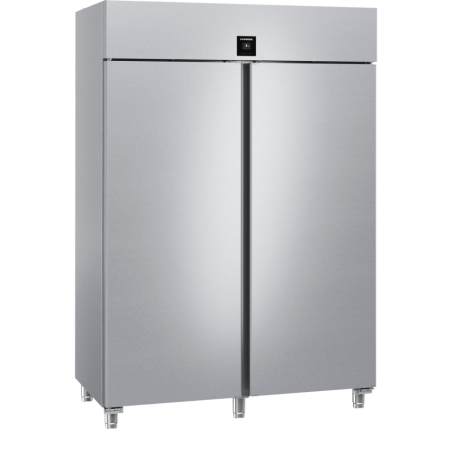 Armoire R&eacute;frig&eacute;r&eacute;e Professionnelle GN 2/1 Performance FRPSvg 1402 - Liebherr