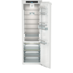 R&eacute;frig&eacute;rateur Encastrable Prime BioFresh - Liebherr