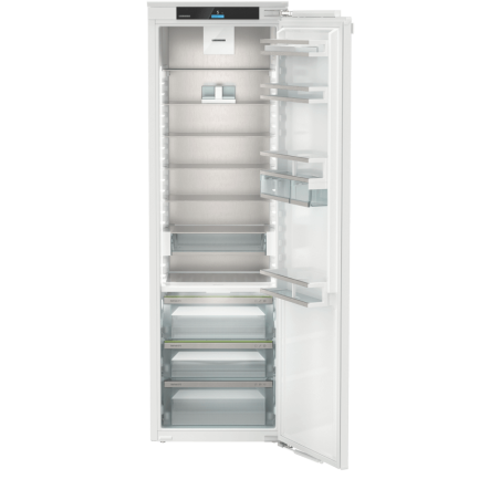 R&eacute;frig&eacute;rateur Encastrable Prime BioFresh - Liebherr
