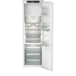 R&eacute;frig&eacute;rateur Encastrable Prime BioFresh - Liebherr