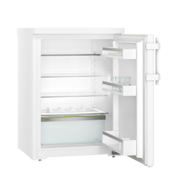 R&eacute;frig&eacute;rateur Table Smart &Eacute;conome Plus - Liebherr