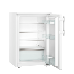 R&eacute;frig&eacute;rateur Table Pure 55 cm Classe E - Liebherr