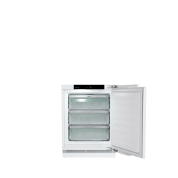 Cong&eacute;lateur Encastrable Sous Plan NoFrost Prime - Liebherr