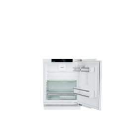 R&eacute;frig&eacute;rateur encastrable sous plan EasyFresh Prime - Liebherr